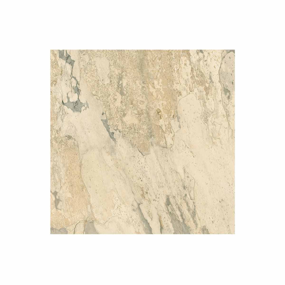 Rock Creek Glacier Ceramic Floor Tile