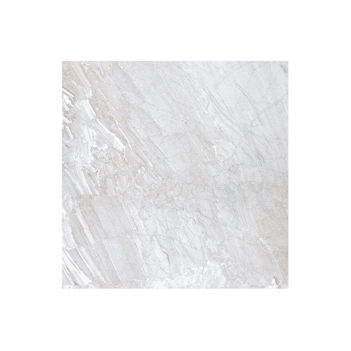Stratus Grey Ceramic Floor Tile