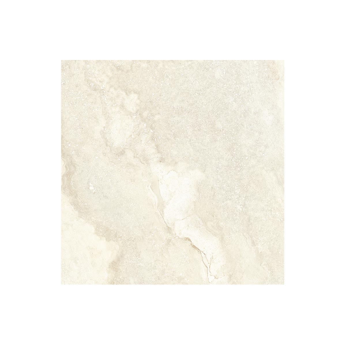 Skyline Beige Ceramic Floor Tile