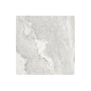 Skyline Grey Ceramic Floor Tile