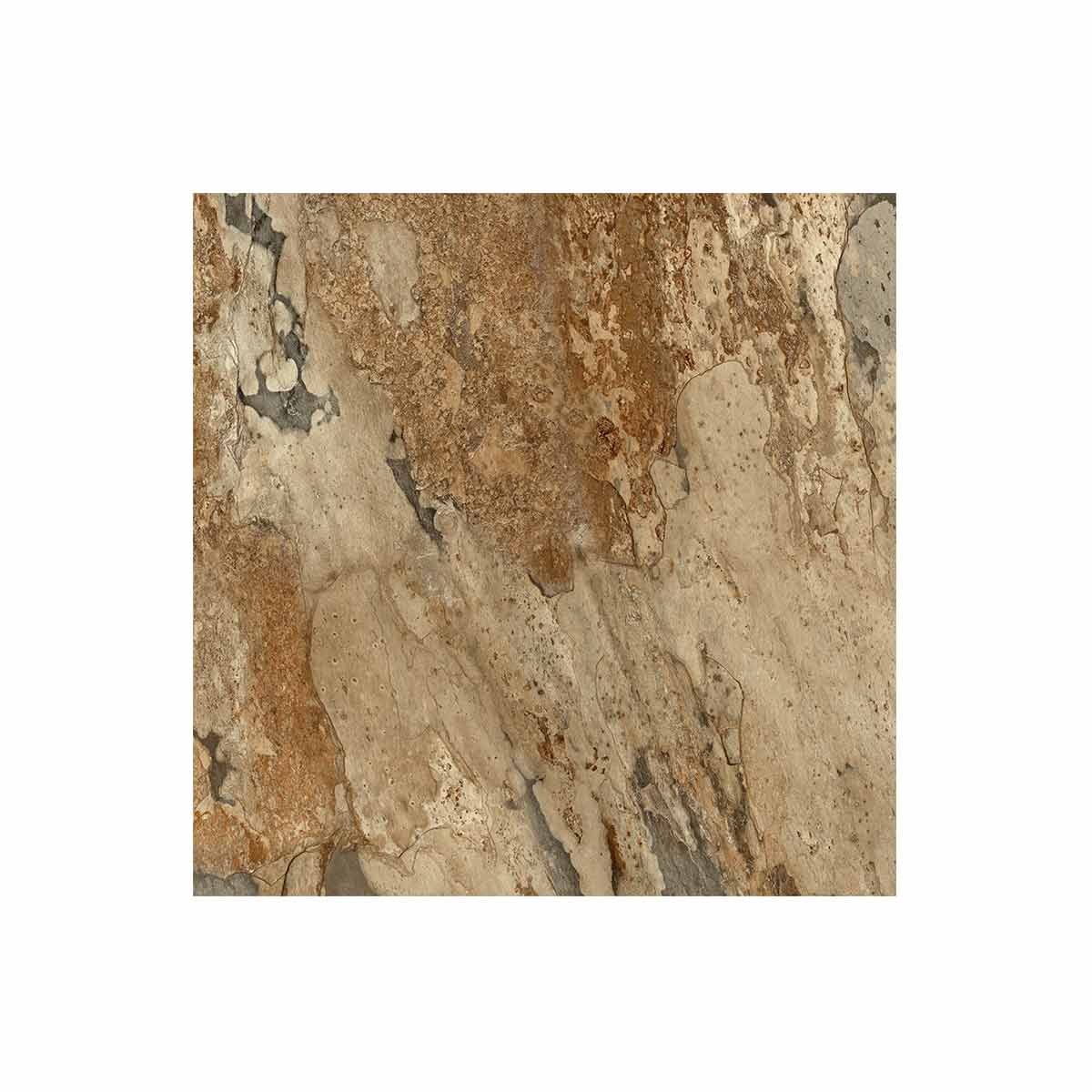 Rock Creek Sedona Ceramic Floor Tile