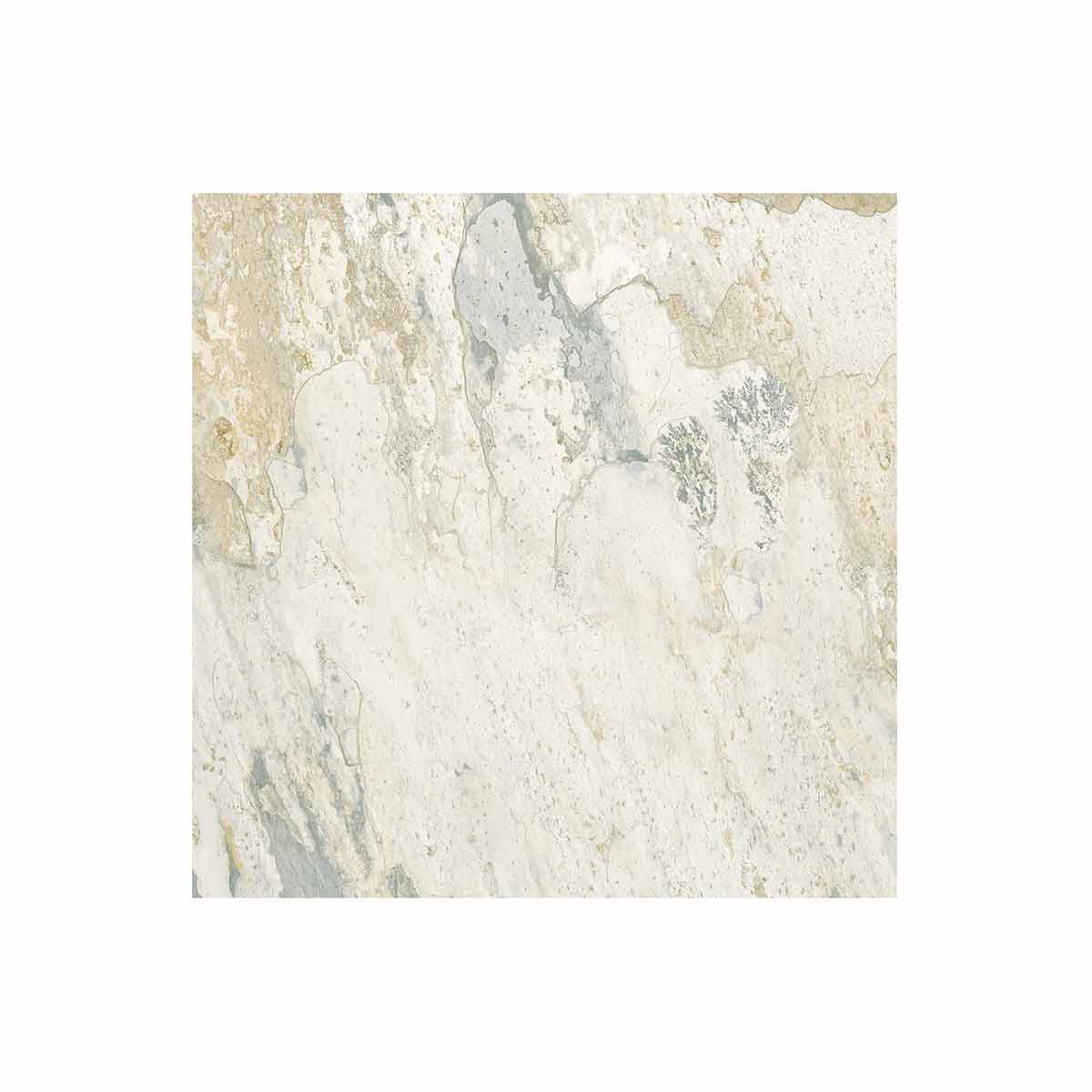 Rock Creek Gallatin Grey Ceramic Floor Tile