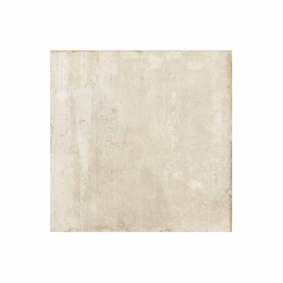 Curio Camel Porcelain Tile