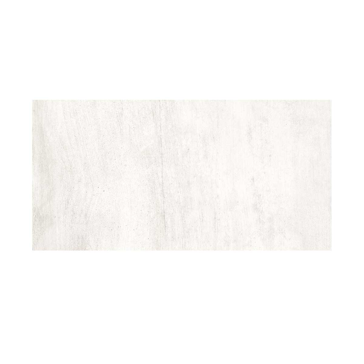 Hatteras Grey Porcelain Tile