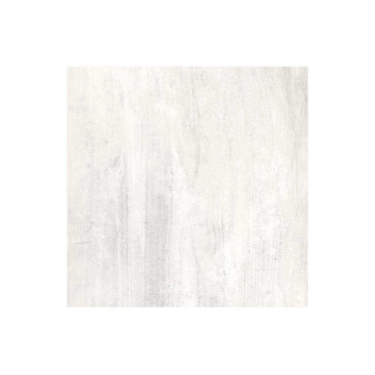 Hatteras Grey Porcelain Tile