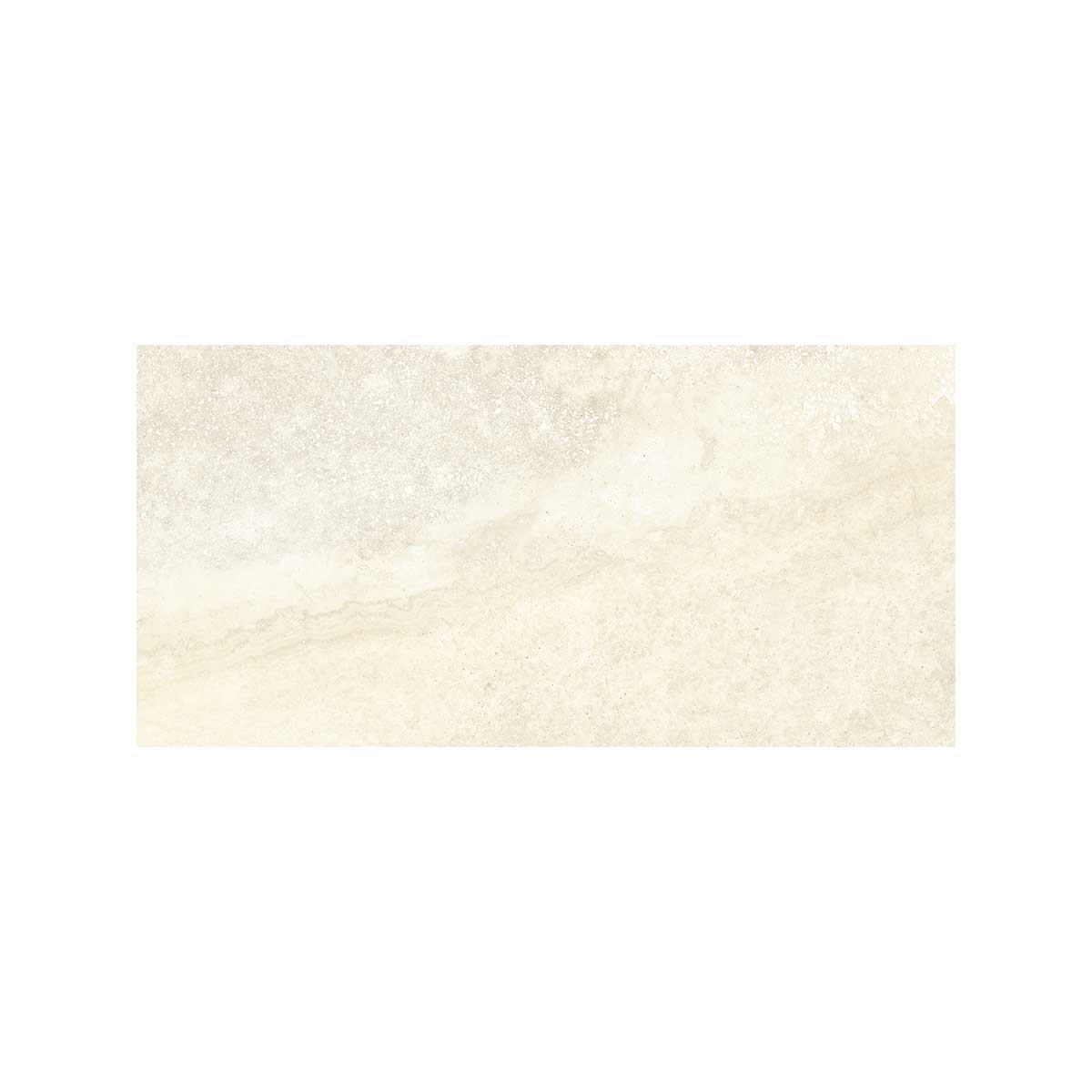 Skyline Beige Ceramic Floor-Wall Tile