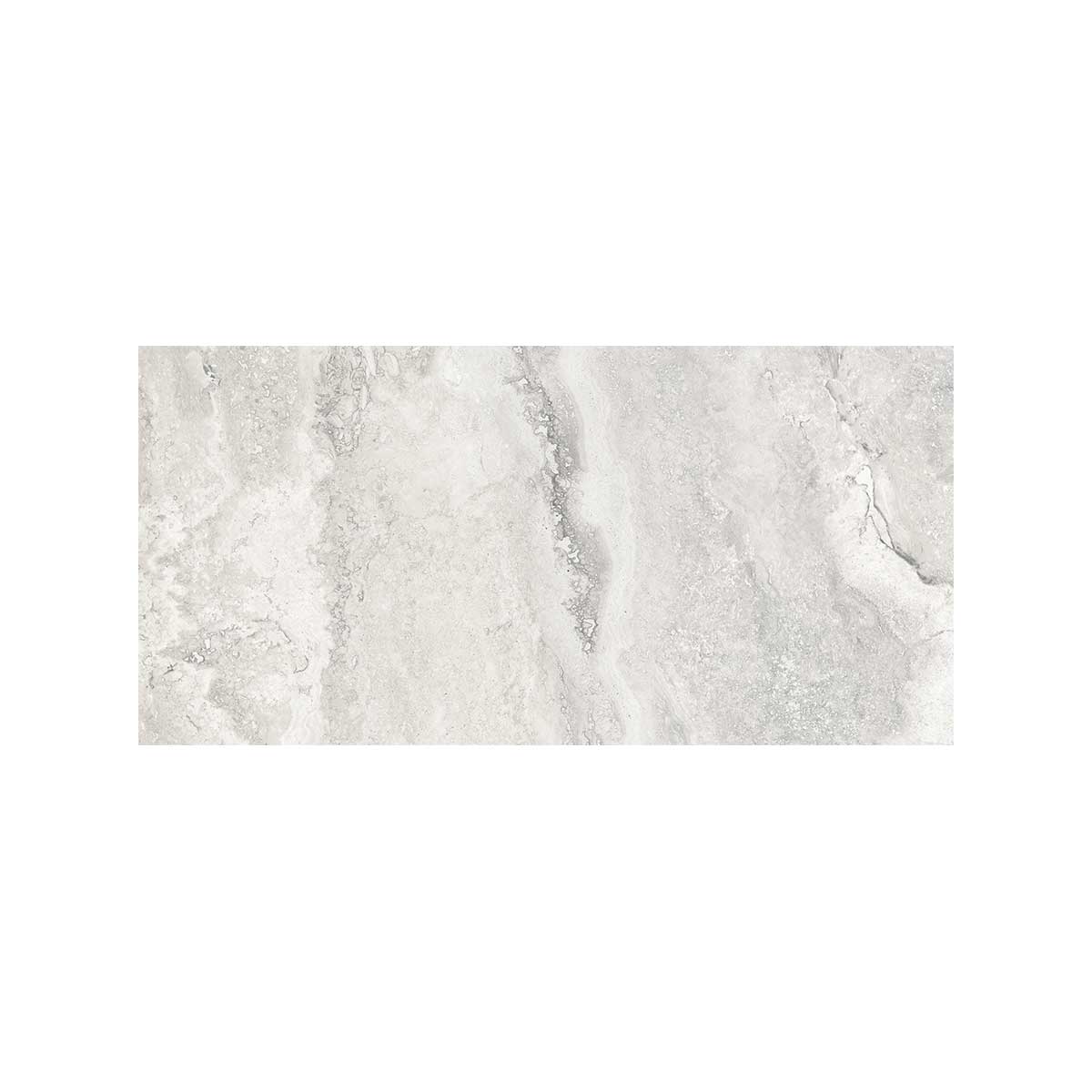 Skyline Grey Ceramic Floor-Wall Tile
