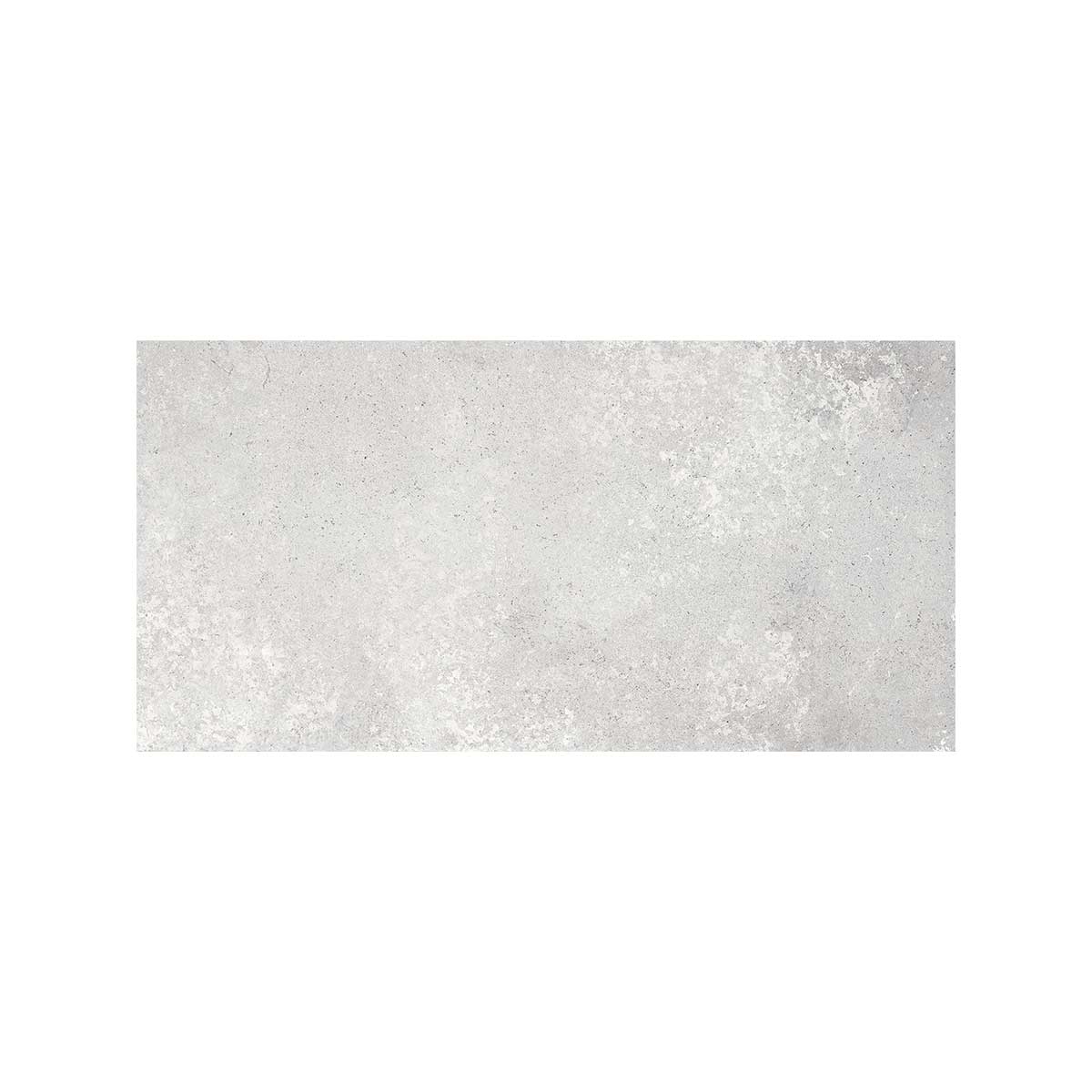 Glendale Ivory Ceramic Floor-Wall Tile