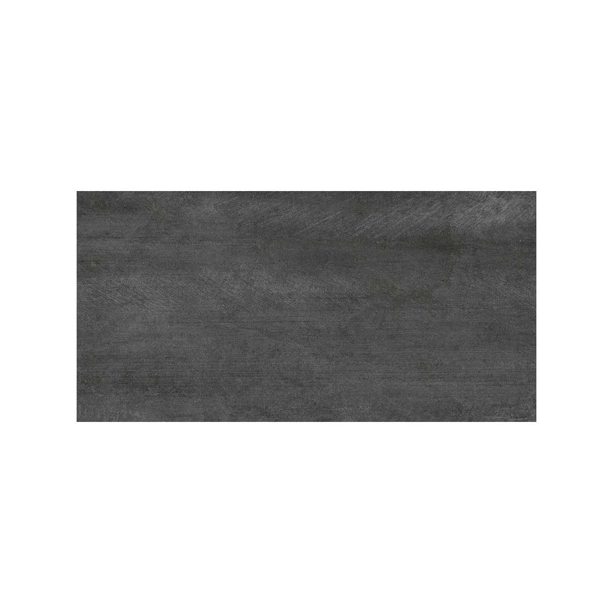 Now Slate Ceramic Floor-Wall Tile