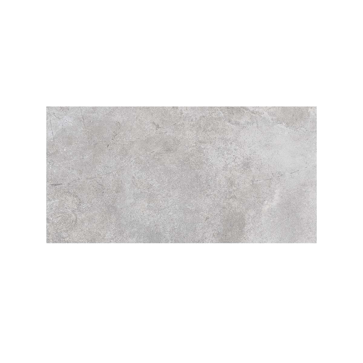 Picos Dawn Ceramic Floor-Wall Tile
