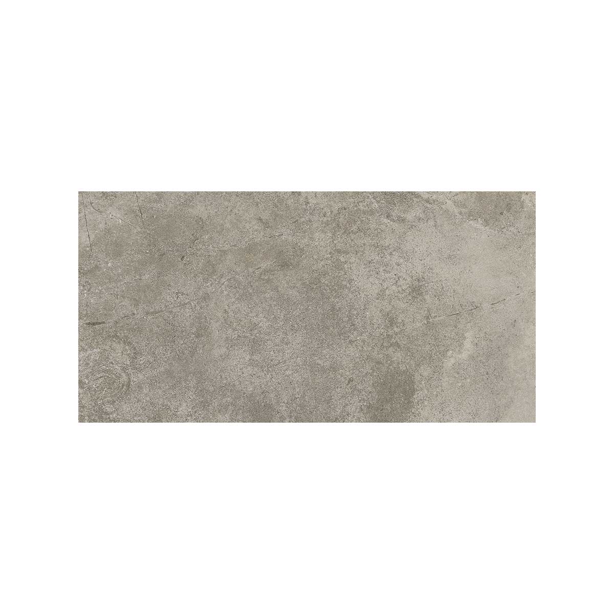 Picos Dusk Ceramic Floor-Wall Tile