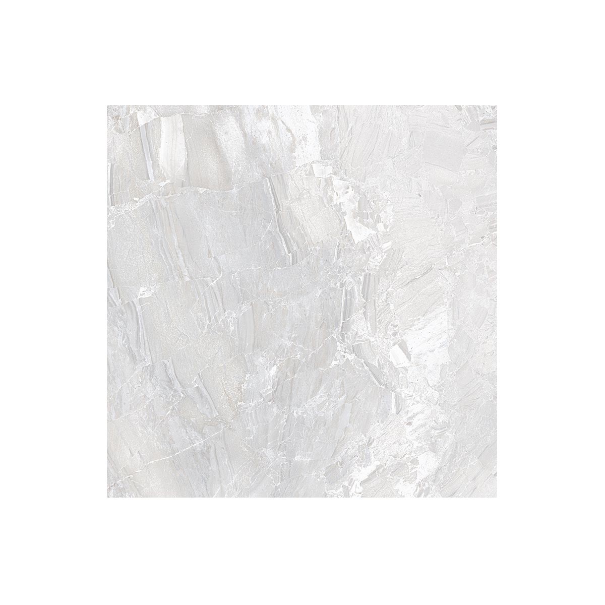 Stratus Grey Ceramic Floor Tile