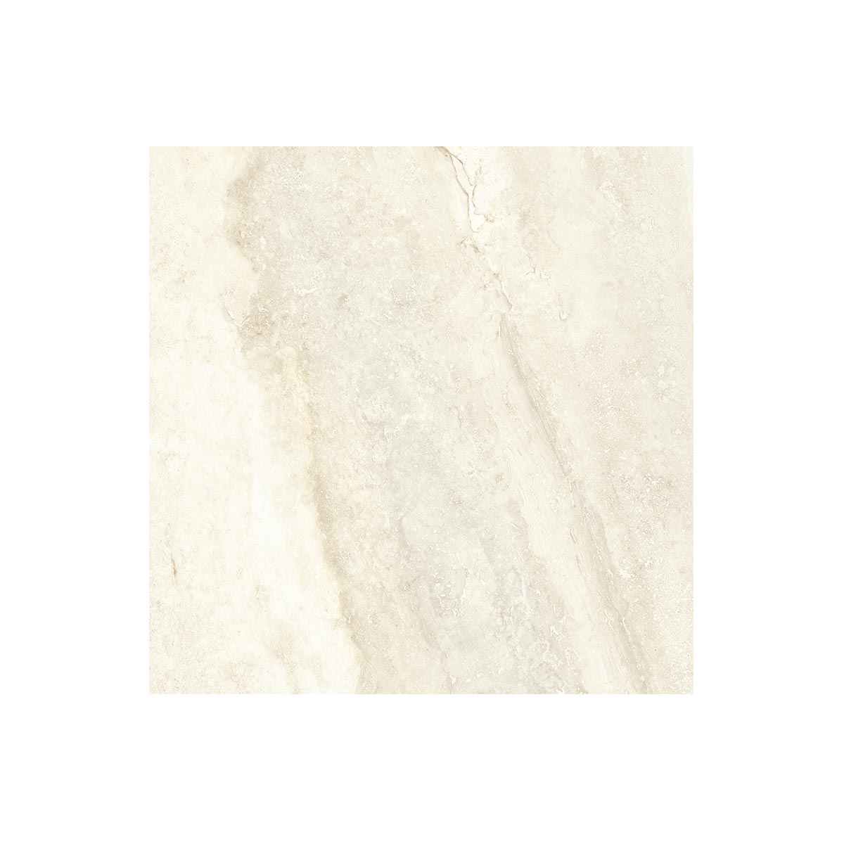 Skyline Beige Ceramic Floor Tile