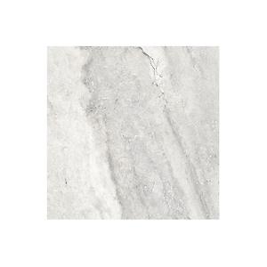 Skyline Grey Ceramic Floor Tile