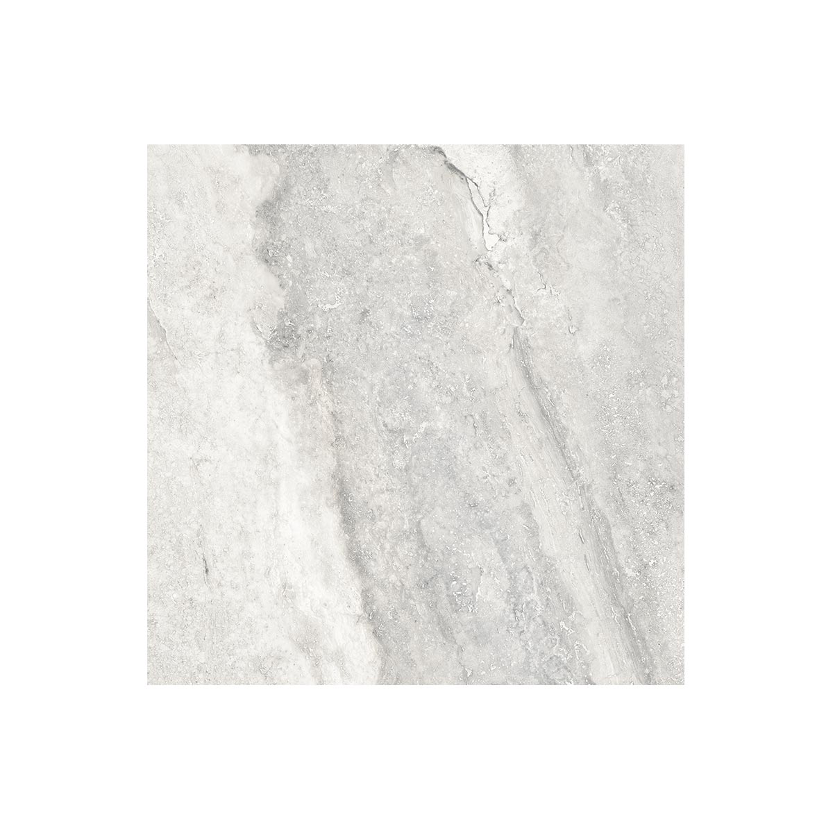 Skyline Grey Ceramic Floor Tile