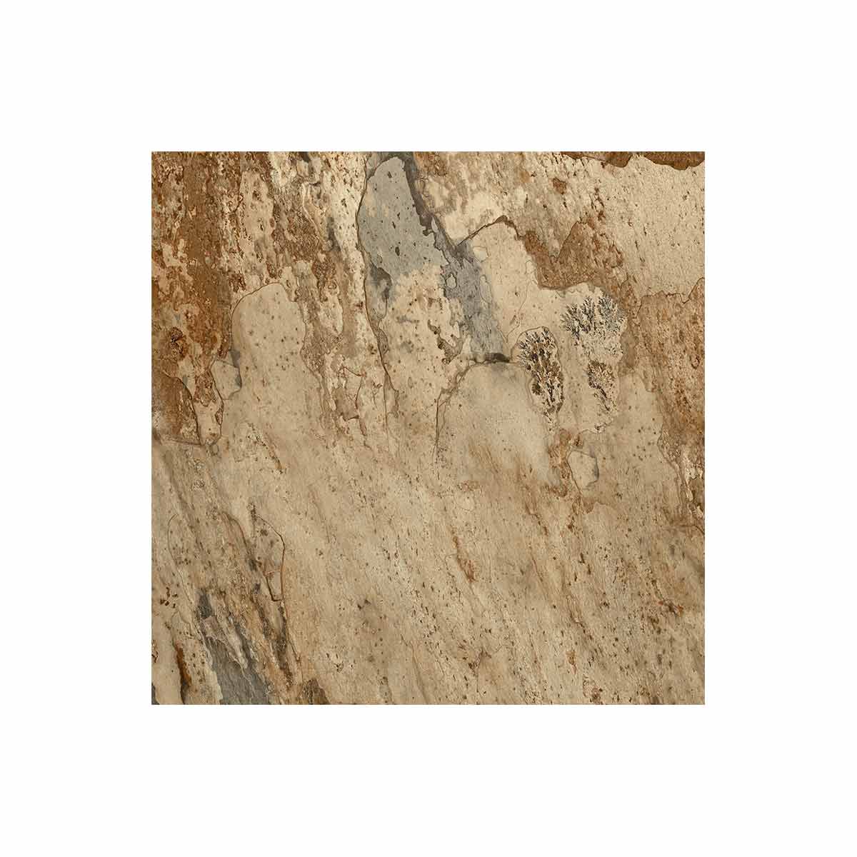 Rock Creek Sedona Ceramic Floor Tile