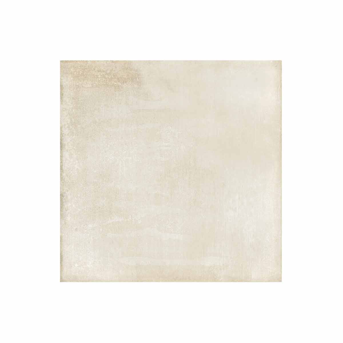 Curio Camel Porcelain Tile
