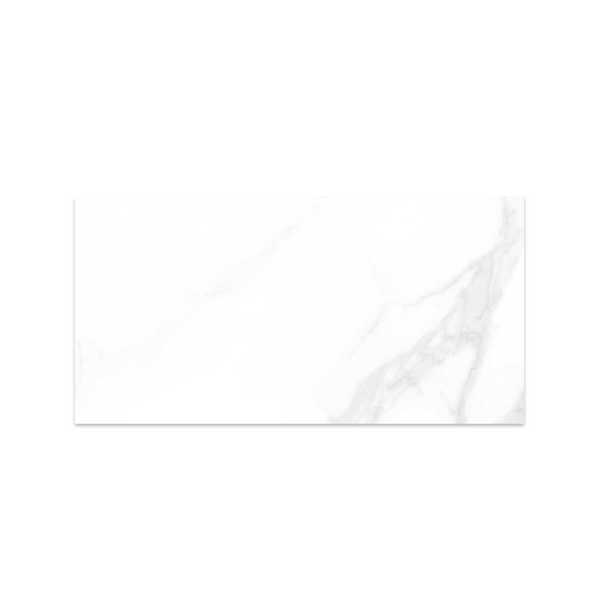 Olimpia Gray Porcelain Floor-Wall Tile