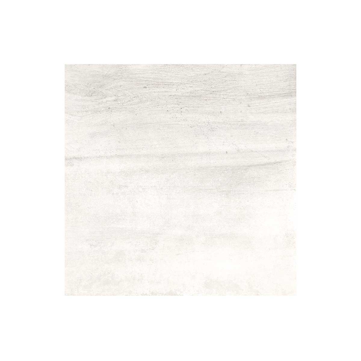 Hatteras Grey Porcelain Tile