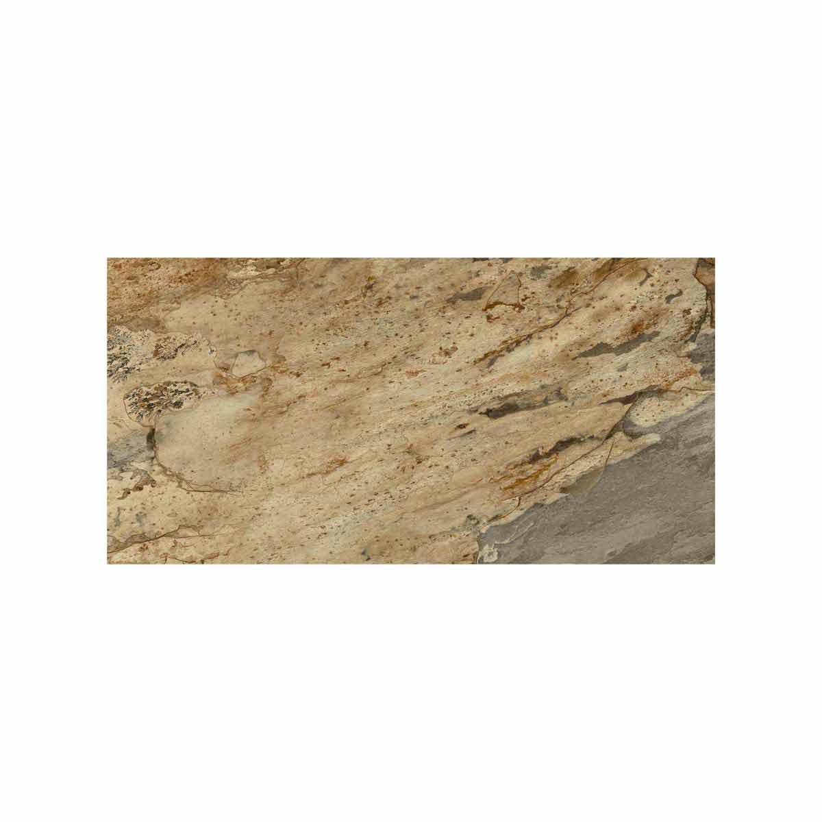 Rock Creek Sedona Ceramic Floor-Wall Tile