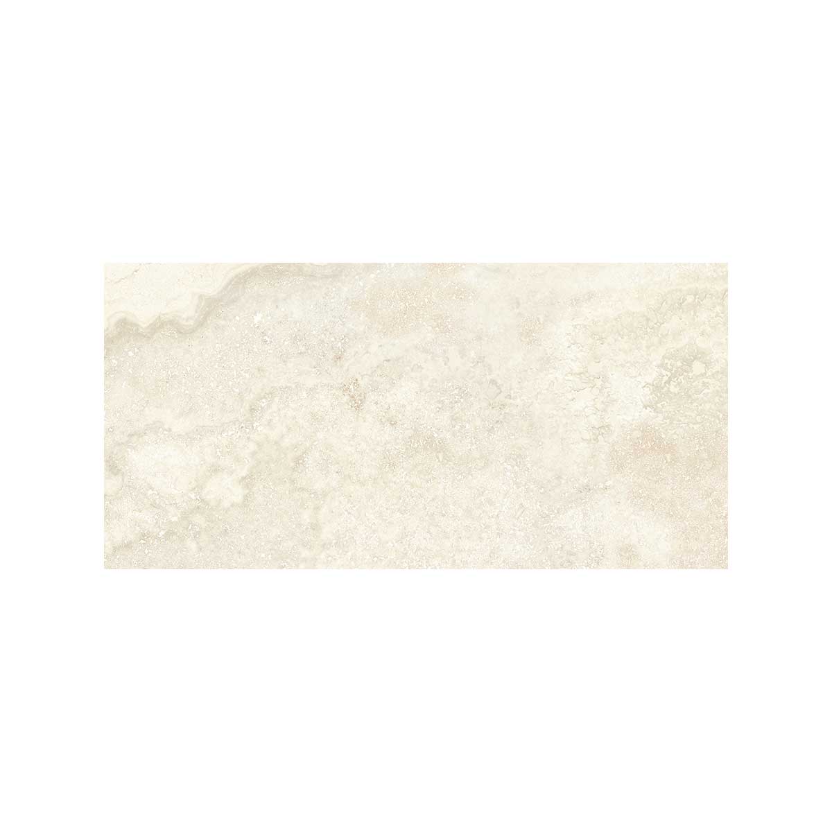 Skyline Beige Ceramic Floor-Wall Tile