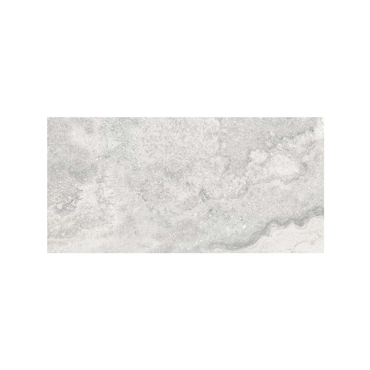 Skyline Grey Ceramic Floor-Wall Tile