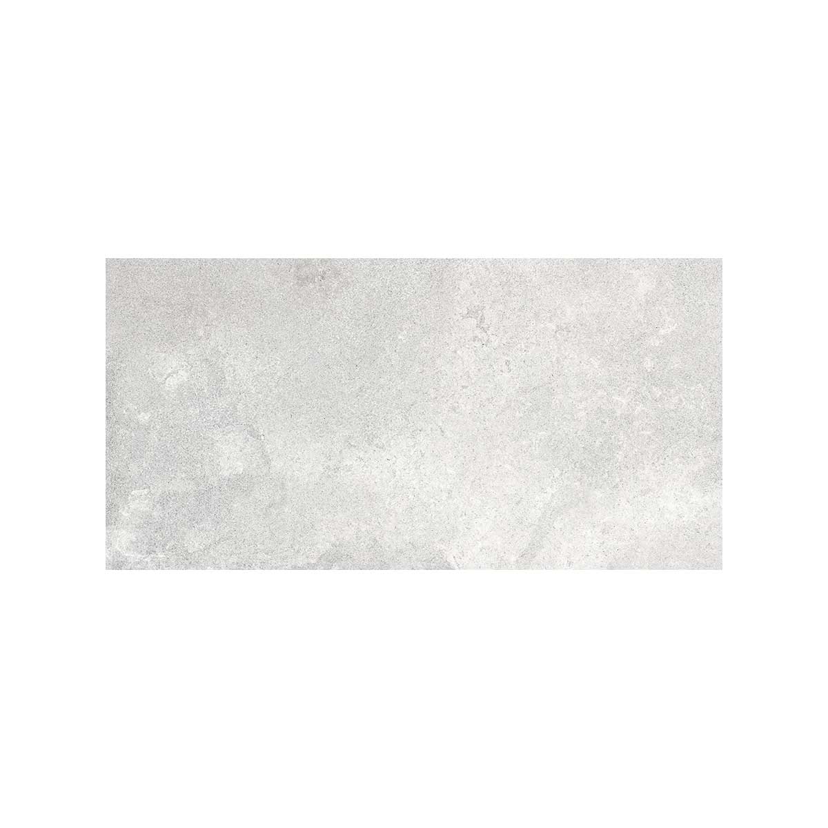 Glendale Ivory Ceramic Floor-Wall Tile