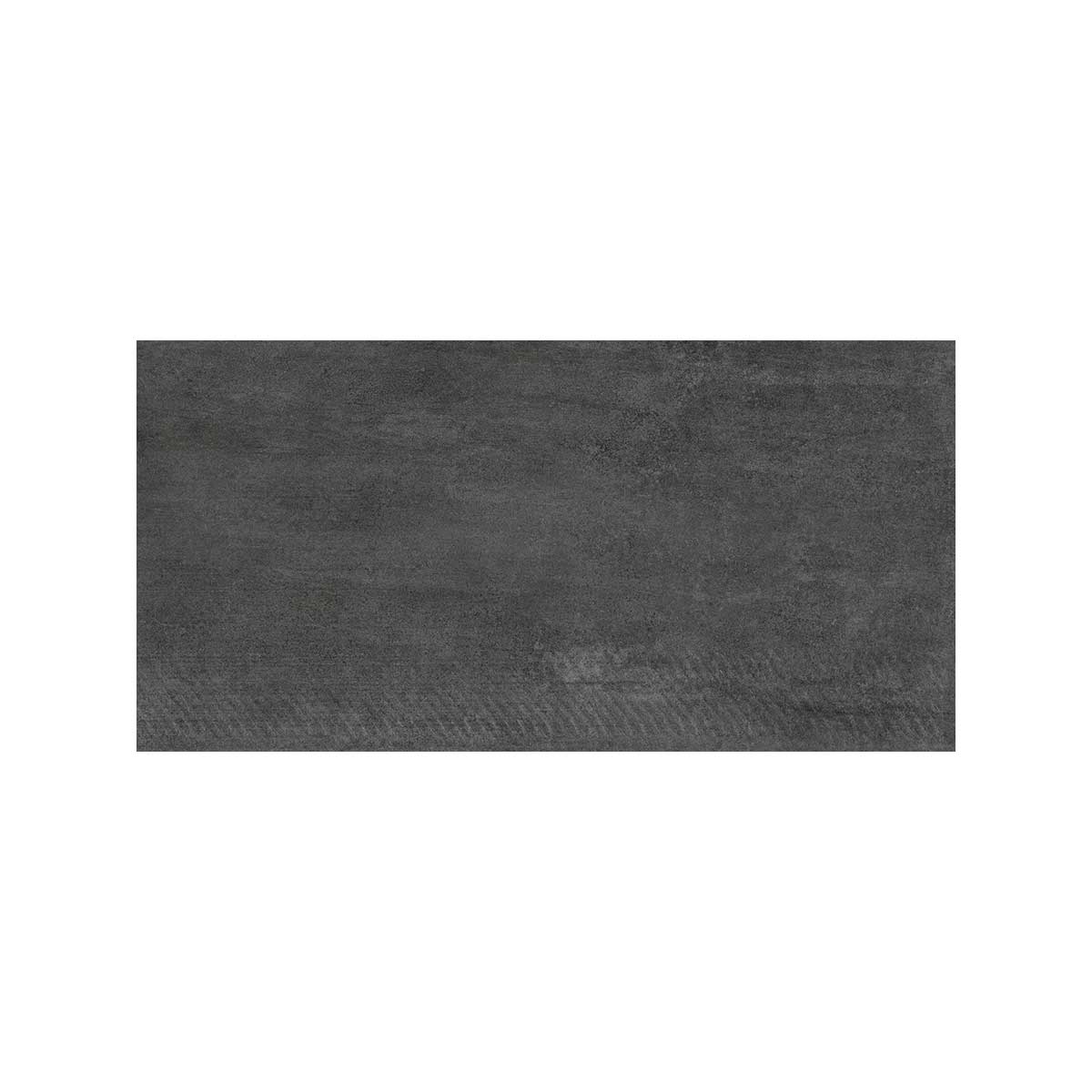 Now Slate Ceramic Floor-Wall Tile