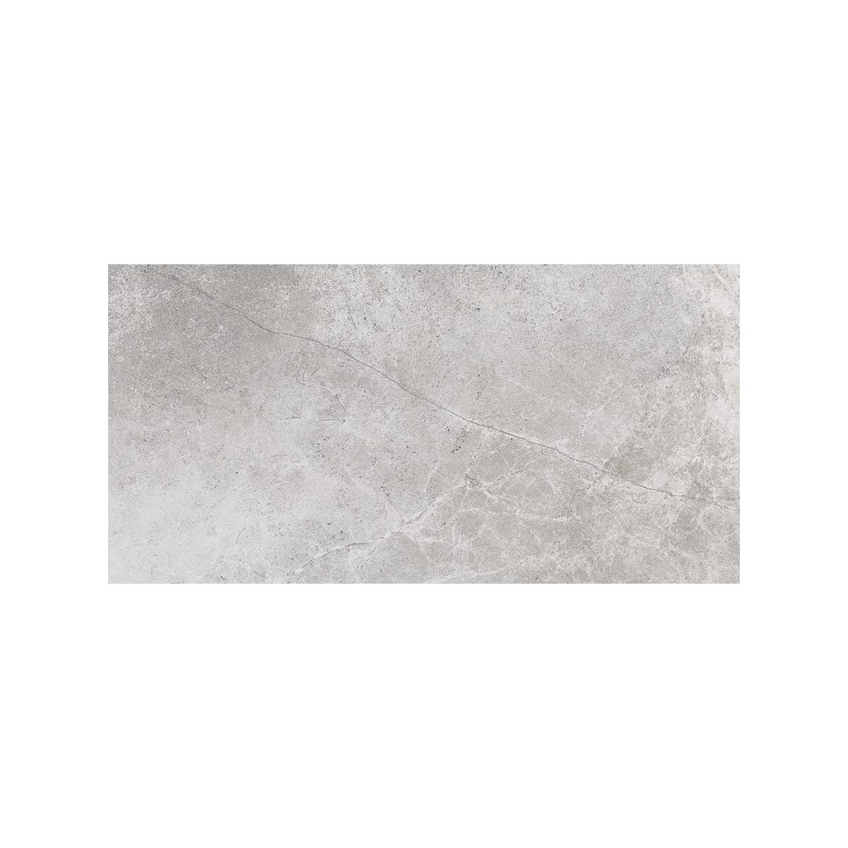 Picos Dawn Ceramic Floor-Wall Tile