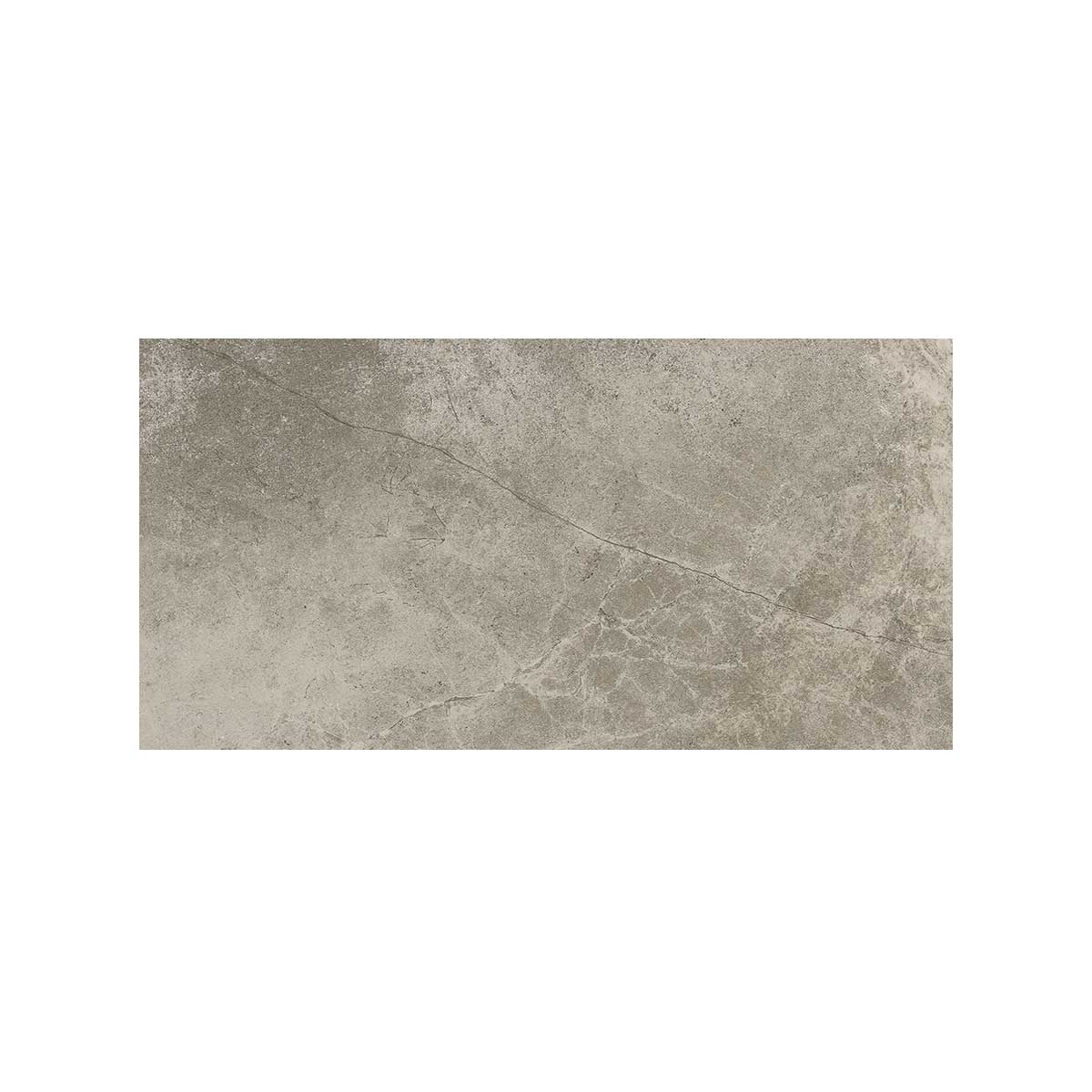 Picos Dusk Ceramic Floor-Wall Tile