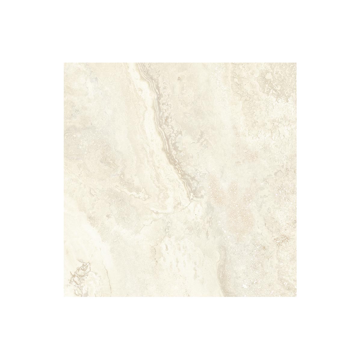 Skyline Beige Ceramic Floor Tile