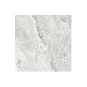 Skyline Grey Ceramic Floor Tile