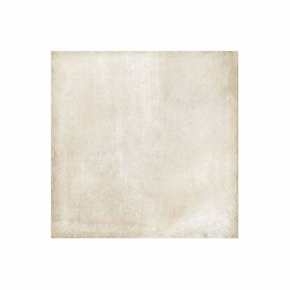 Curio Camel Porcelain Tile