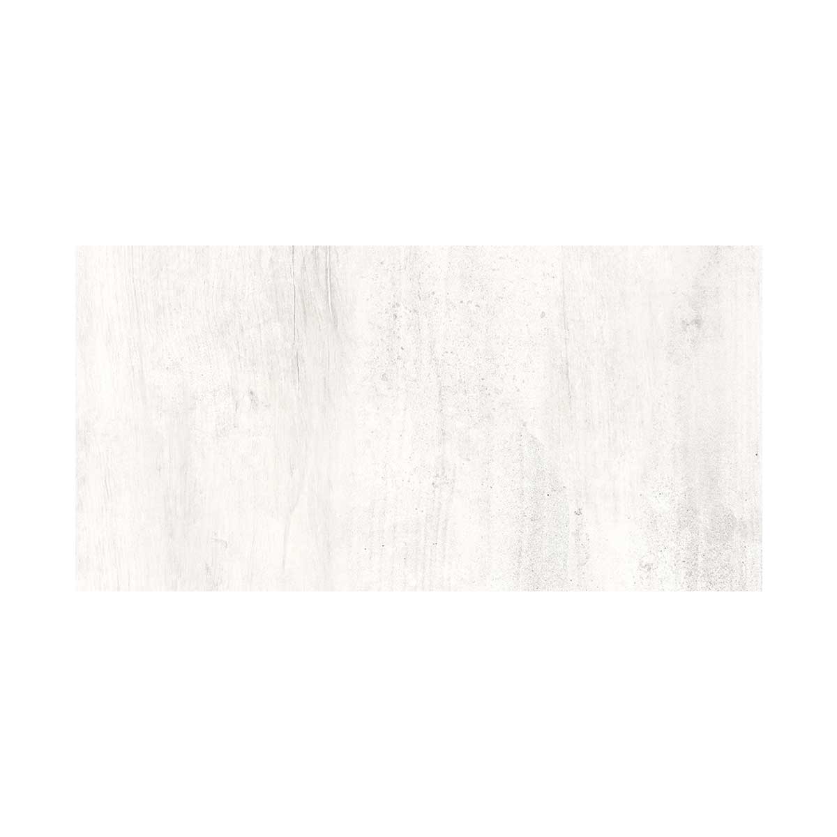 Hatteras Grey Porcelain Tile