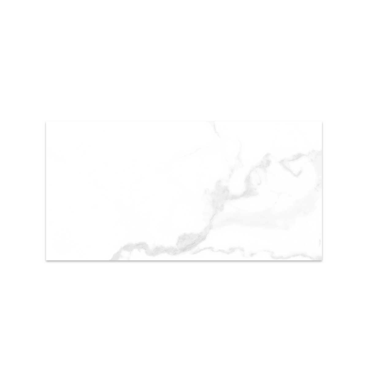 Olimpia Gray Porcelain Floor-Wall Tile