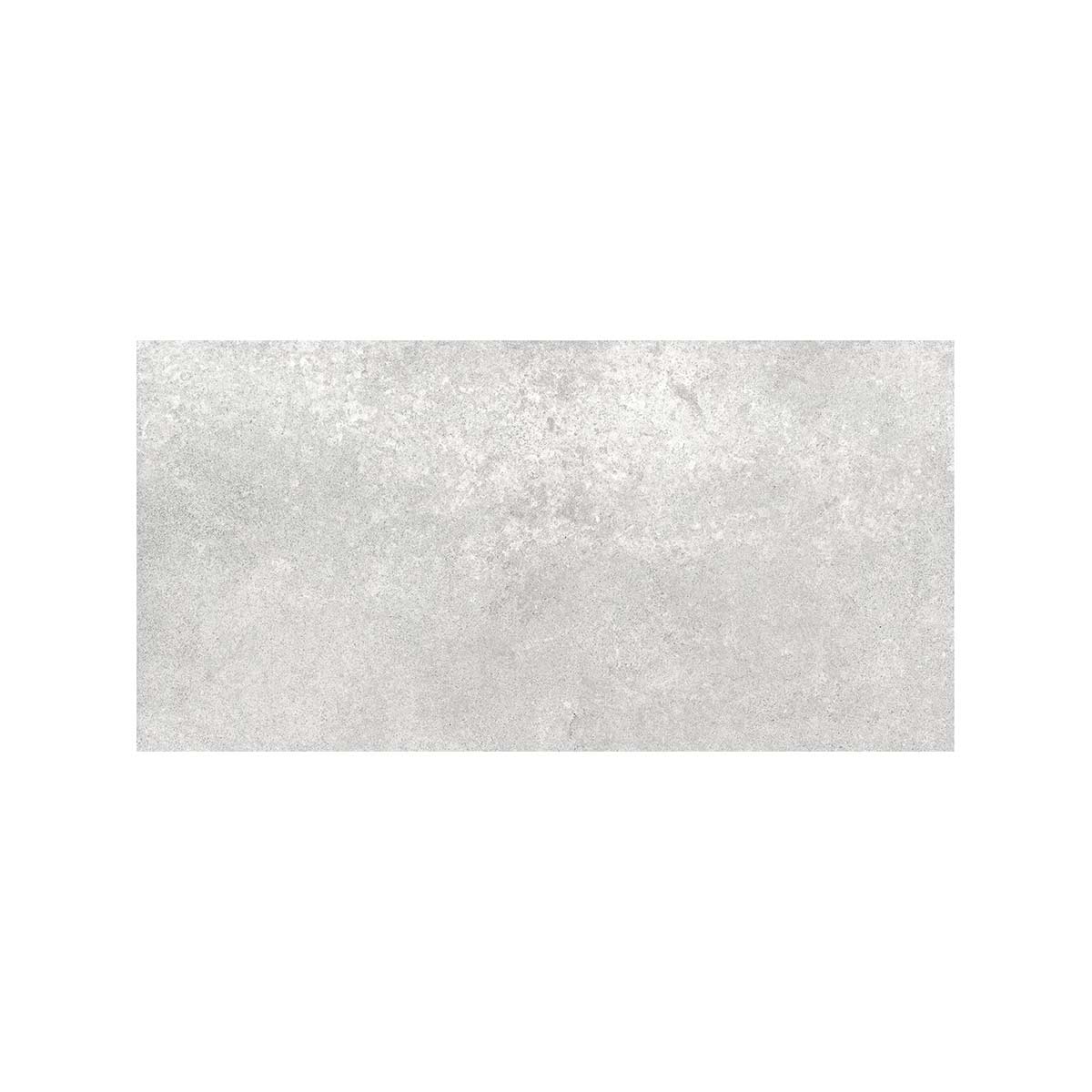 Glendale Ivory Ceramic Floor-Wall Tile
