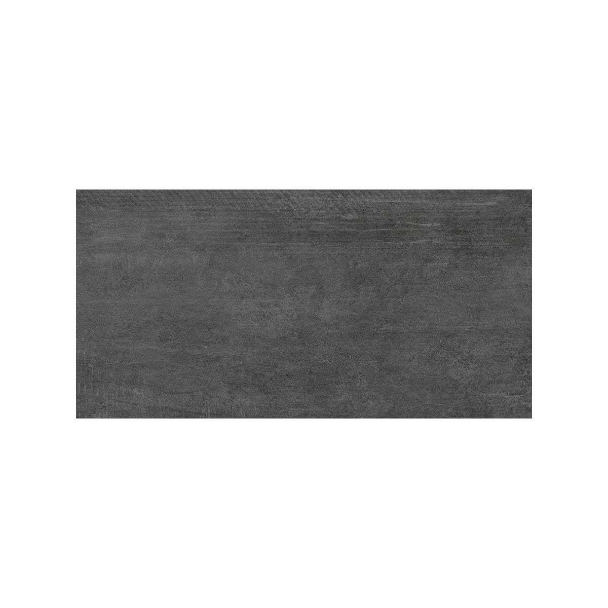 Now Slate Ceramic Floor-Wall Tile