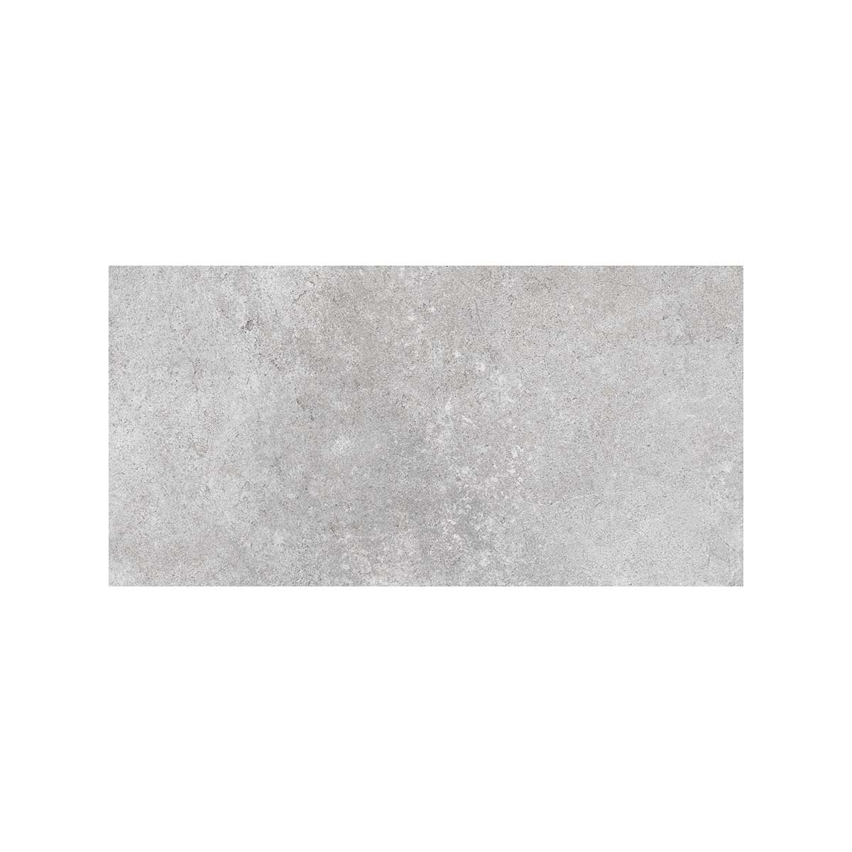 Picos Dawn Ceramic Floor-Wall Tile
