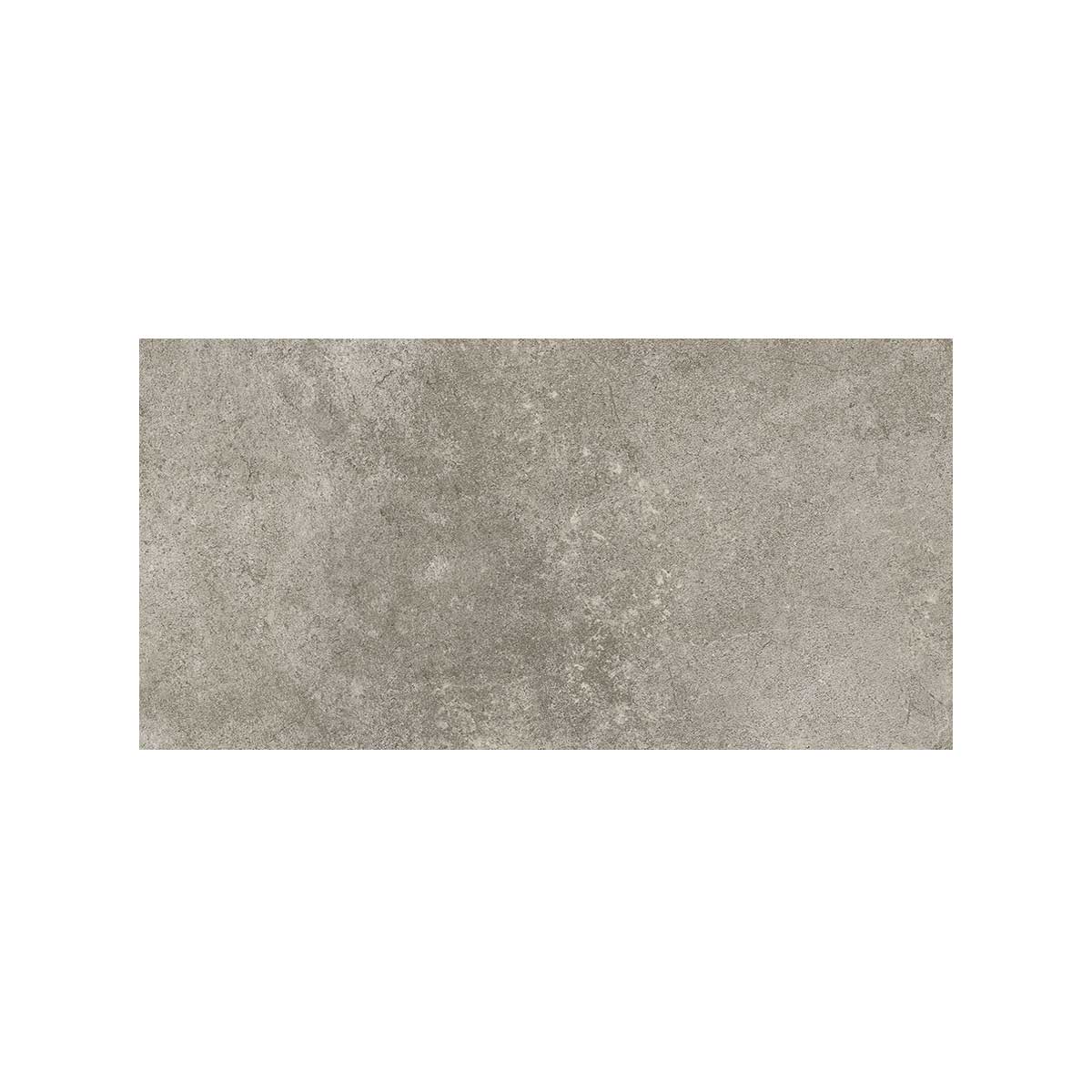 Picos Dusk Ceramic Floor-Wall Tile