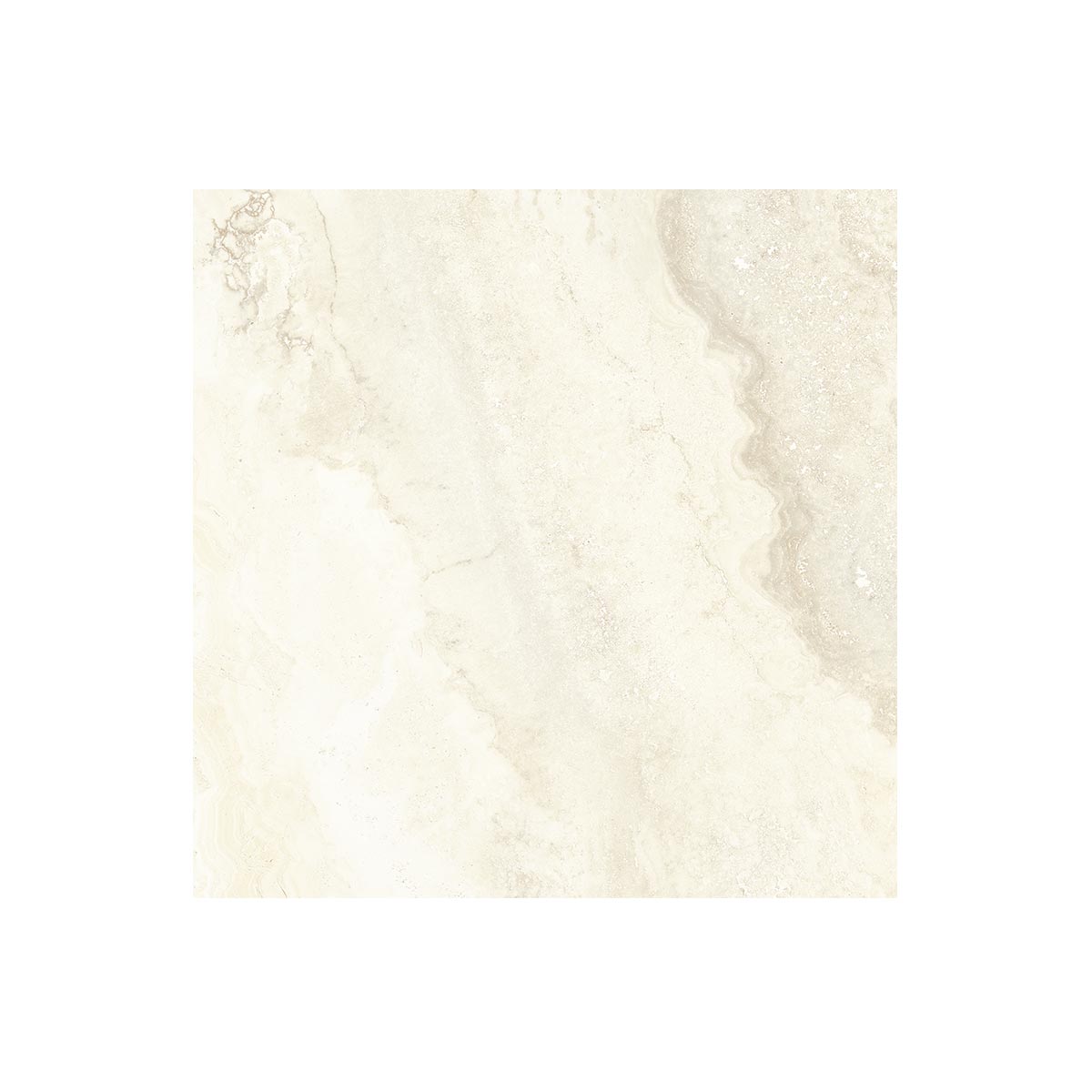 Skyline Beige Ceramic Floor Tile