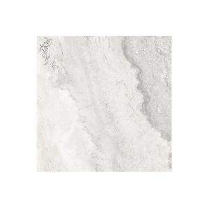 Skyline Grey Ceramic Floor Tile