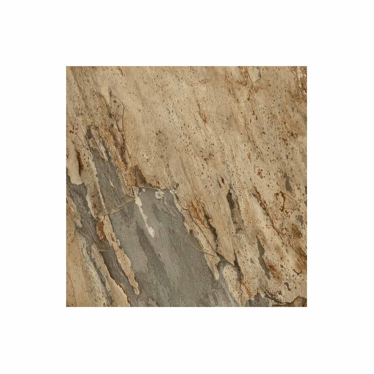 Rock Creek Sedona Ceramic Floor Tile