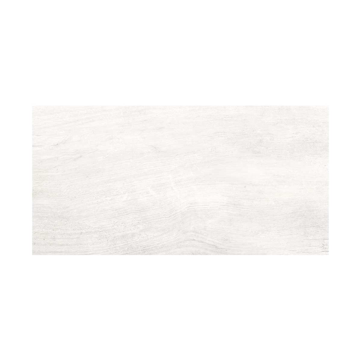 Hatteras Grey Porcelain Tile
