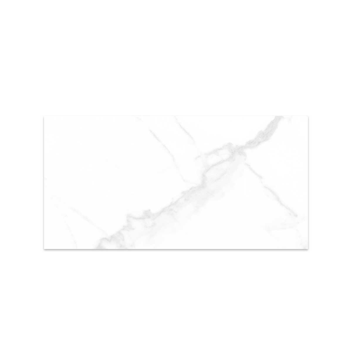Olimpia Gray Porcelain Floor-Wall Tile