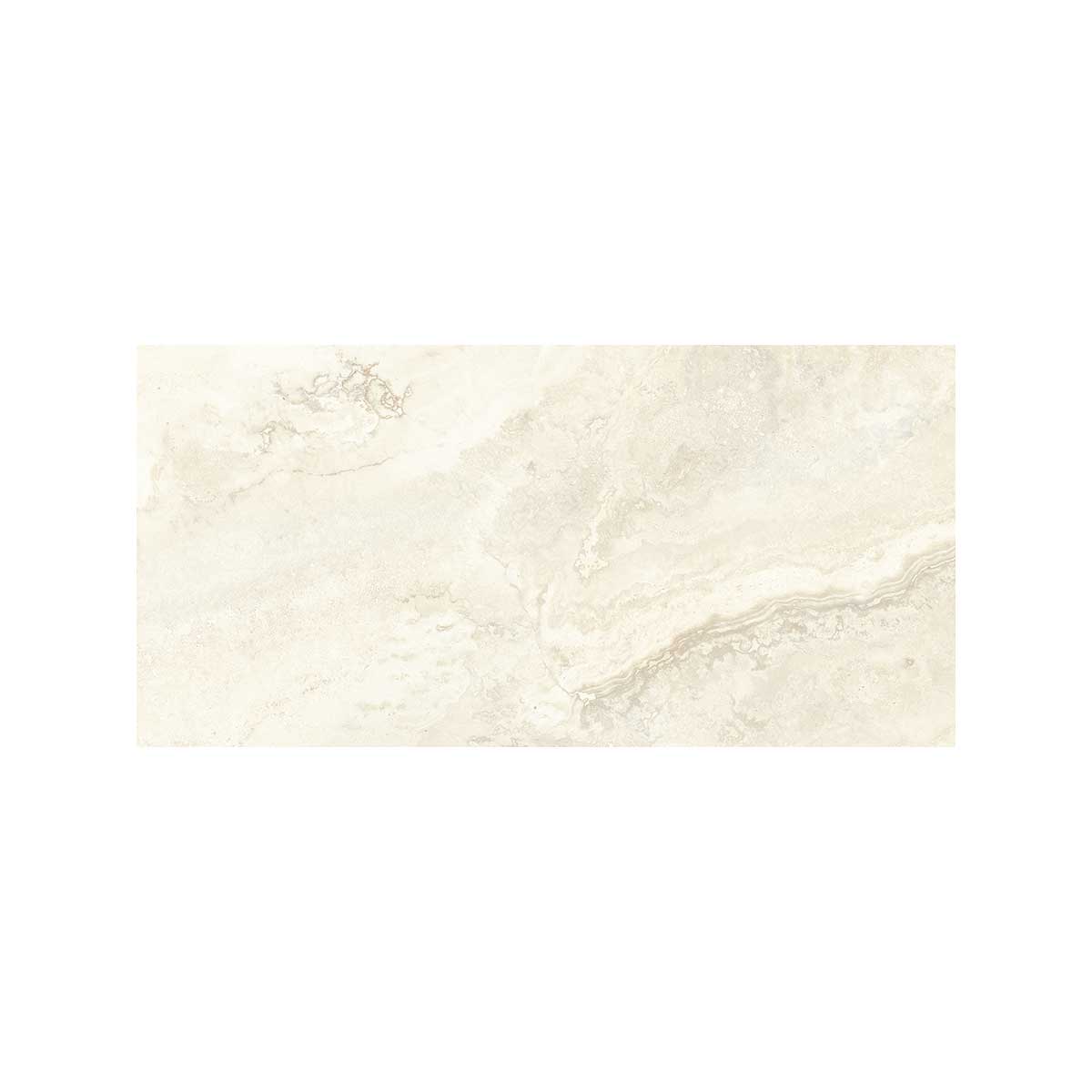 Skyline Beige Ceramic Floor-Wall Tile