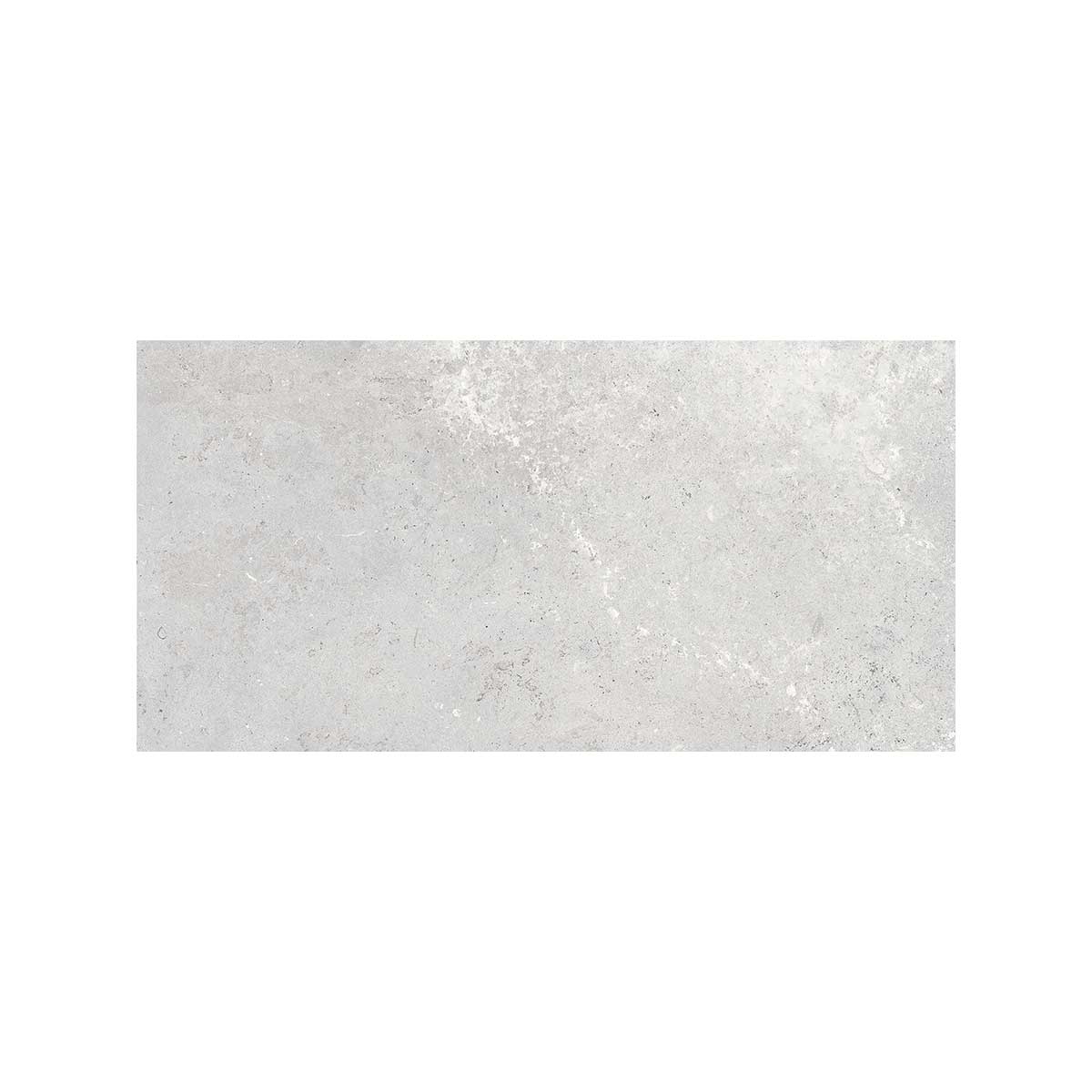 Glendale Ivory Ceramic Floor-Wall Tile
