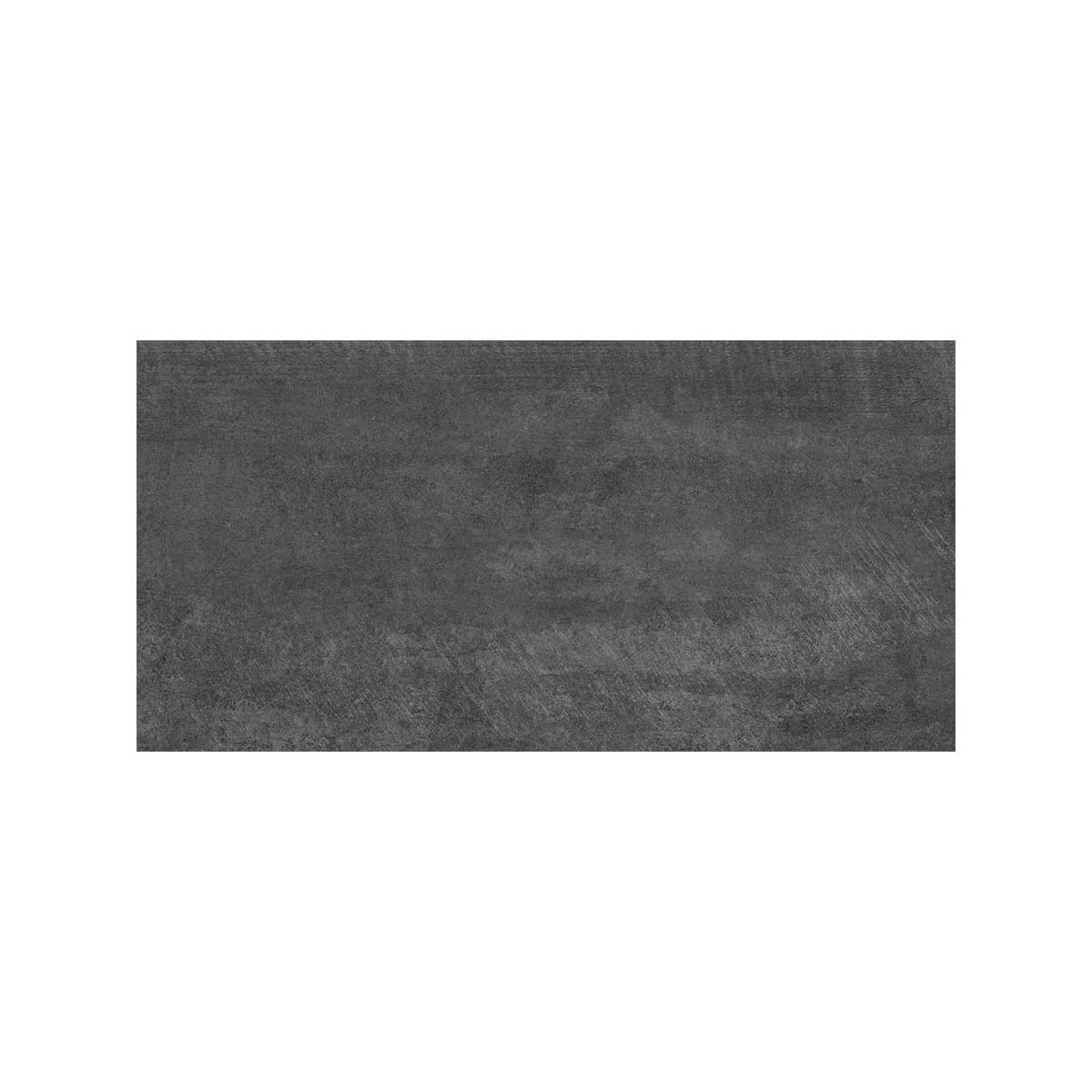 Now Slate Ceramic Floor-Wall Tile