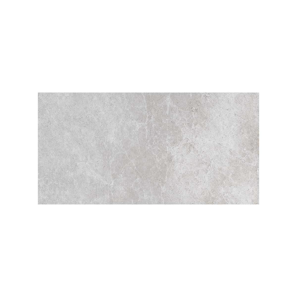 Picos Dawn Ceramic Floor-Wall Tile