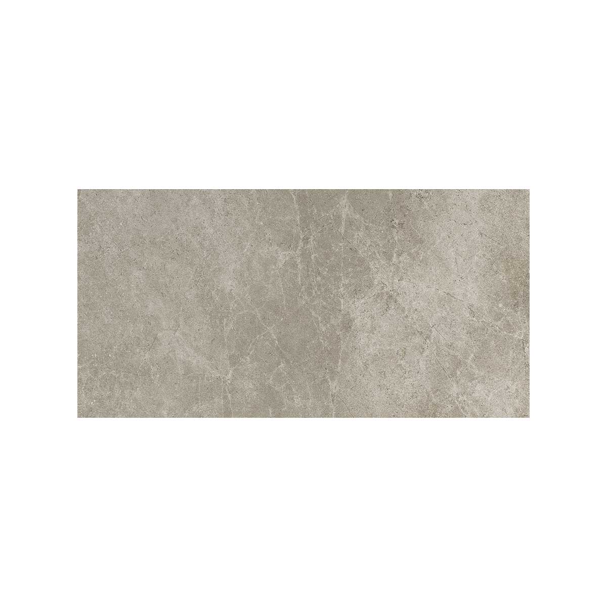 Picos Dusk Ceramic Floor-Wall Tile