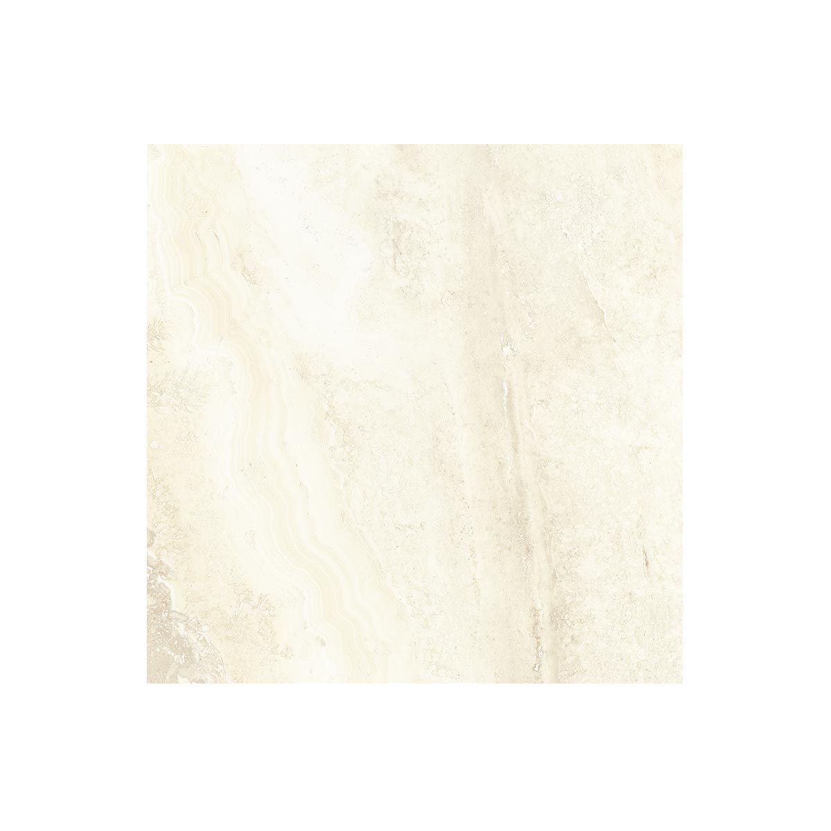 Skyline Beige Ceramic Floor Tile